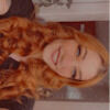 annakay808